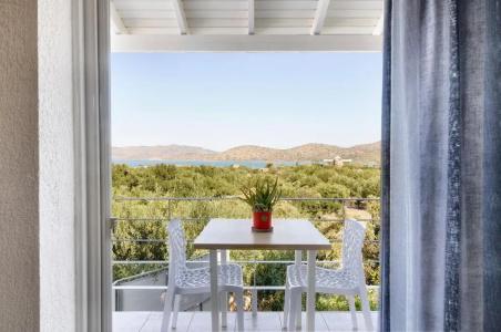 Elounda Krini - 117