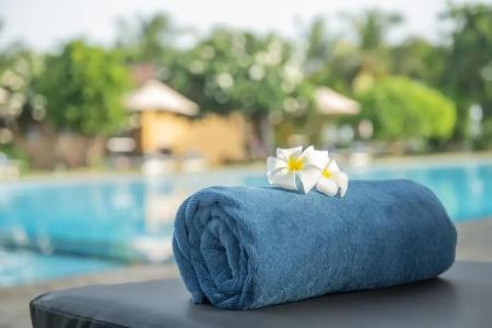 Amethyst Resort Passikudah - 11