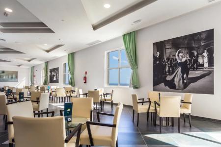 Royal Palm & Spa - Adults Only - 20