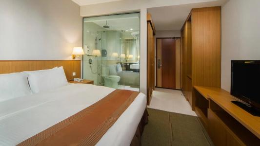 New Cape Inn (Sg Clean) - 63