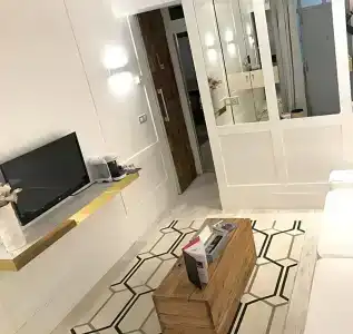 AB Design Suites - 91