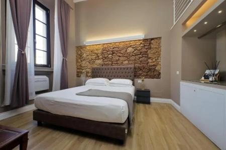 Il Borgo Your Luxury Suites - 71