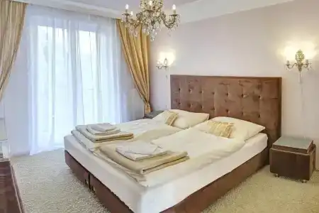 Ld Morava - 32