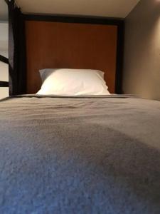 The z Nite Hostel - 33