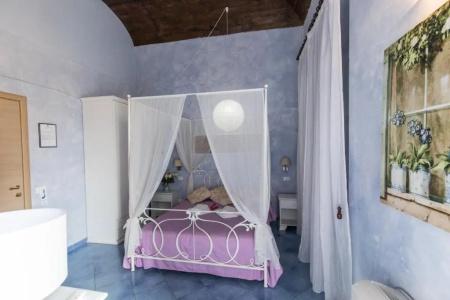 Blu Tropea Maison - 19