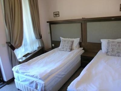 7 Pools Boutique & Spa - 45