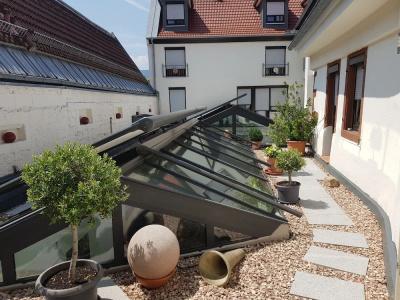 -Restaurant Pfälzer Hof - 14