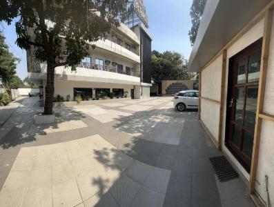 Merakee - Near Dahisar Mira Road Mumbai - 2