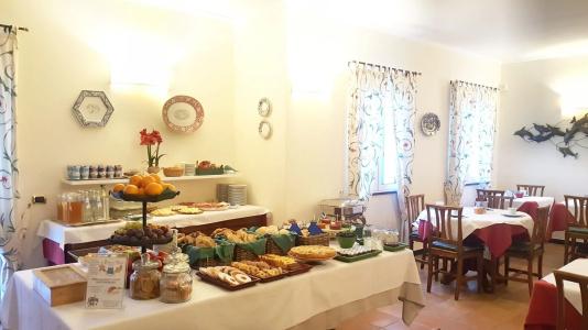 Al Terra Di Mare - 19