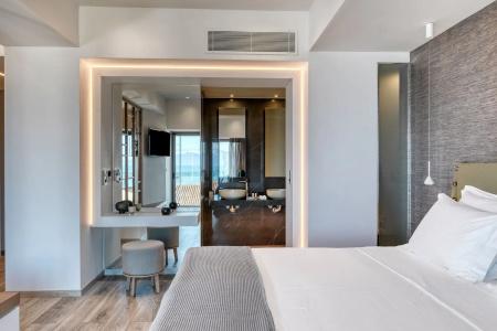 Las & Spa - 6