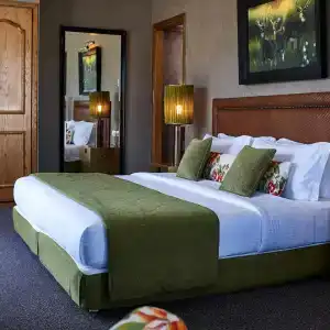 Du Lac Congress Center & Spa - 32