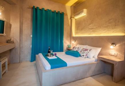 Zante Nest Studios & - 183