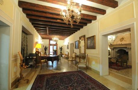 Relais Alberti - 13