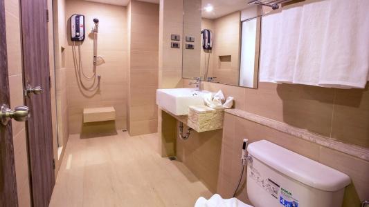 B2 Bangna Premier - 7