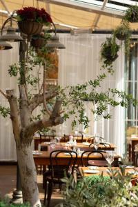 & Ristorante Bellora - 24