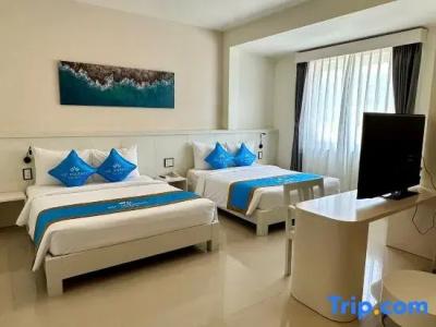 Gold Beach Phu Quoc - 113