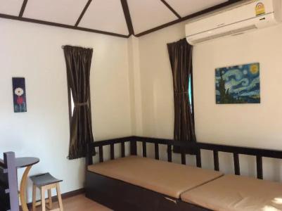 Anyavee Railay - 36