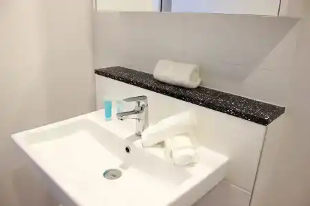 Synergy Broadbeach - Official - 29
