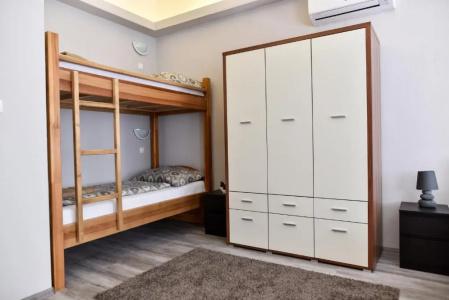 Corvin Point Rooms and - 27