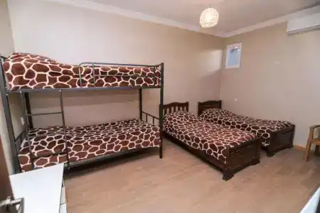 Guest House Alazani Valley - 14