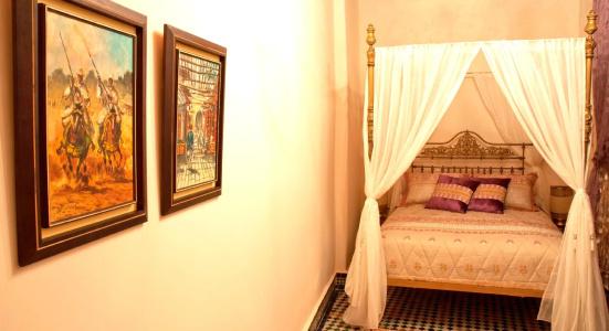 Riad Letchina - 25