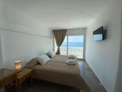 Aeolos Bay Tinos - 77
