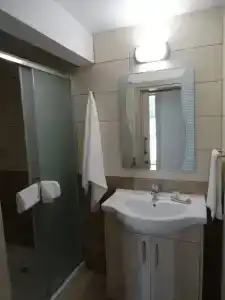 Proteas Mare Suites - 47