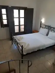Dagris Villa Studios - 34