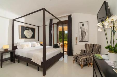 Sant Pere del Bosc & Spa - 2
