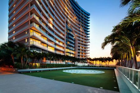 W Fort Lauderdale - 39