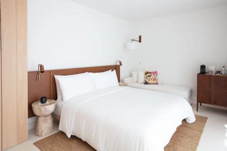 The Standard Ibiza - 1