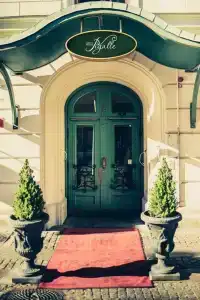 Pigalle - 0