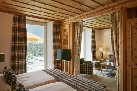 Walther Pontresina - 77