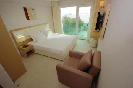 Dragut Point North - All Inclusive - 38