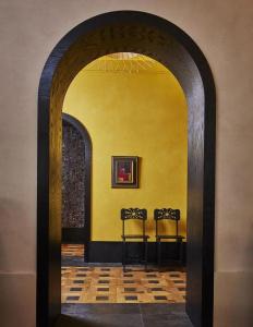 Downtown Los Angeles Proper, a Member of Designs - 16