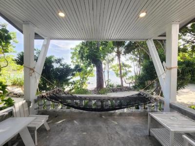Haad Son Resort (Koh Raham) - 118