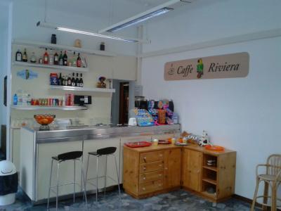 Riviera Sanremo - 10