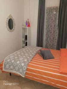 La Perla b & b - 1