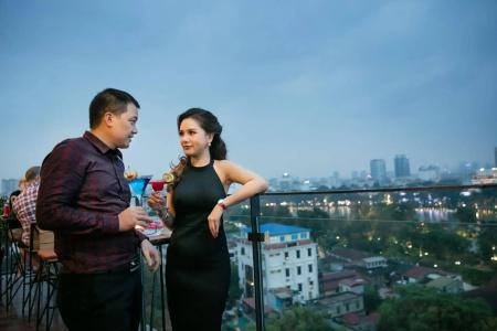Authentic Hanoi - 25