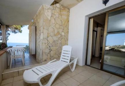 Montjoi by Brava Hoteles - 29