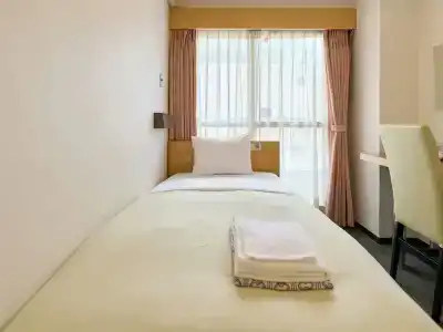Tetora Ikebukuro - 43
