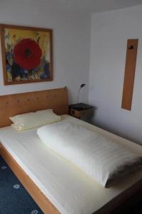 Axxe Motel Rasthof Kassel - 17