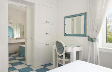 La Residenza Capri - 62