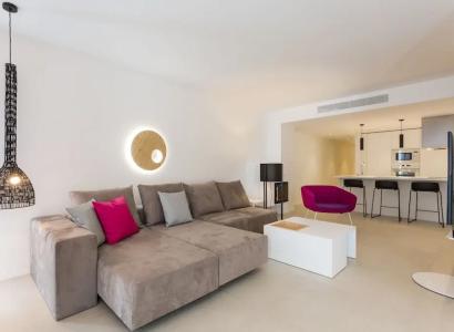 One Ibiza Suites - 165