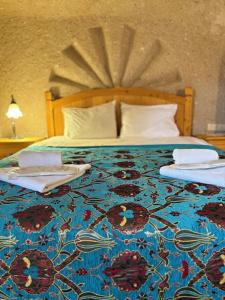 Babayan Evi Cave Boutique - Boutique Class - 59