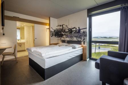 Zleep Billund - 35