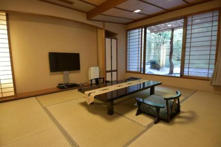 Arima Onsen Taketoritei Maruyama - 114