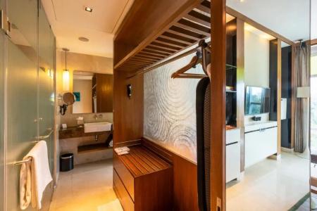 Vivanta Bengaluru, Whitefield - 68