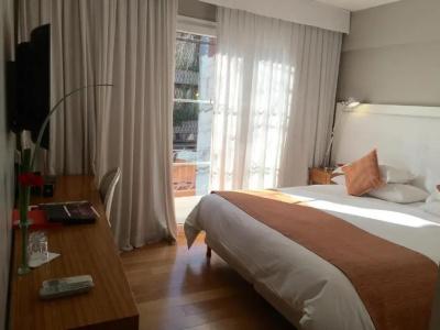 Purobaires Boutique - 202