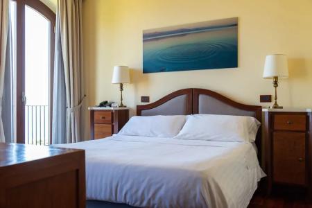 Best Western Santa Caterina - 158